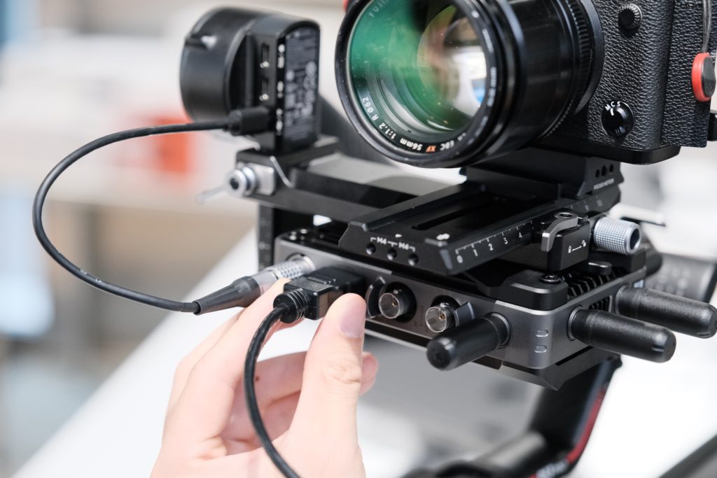 dji Transmission_26_s