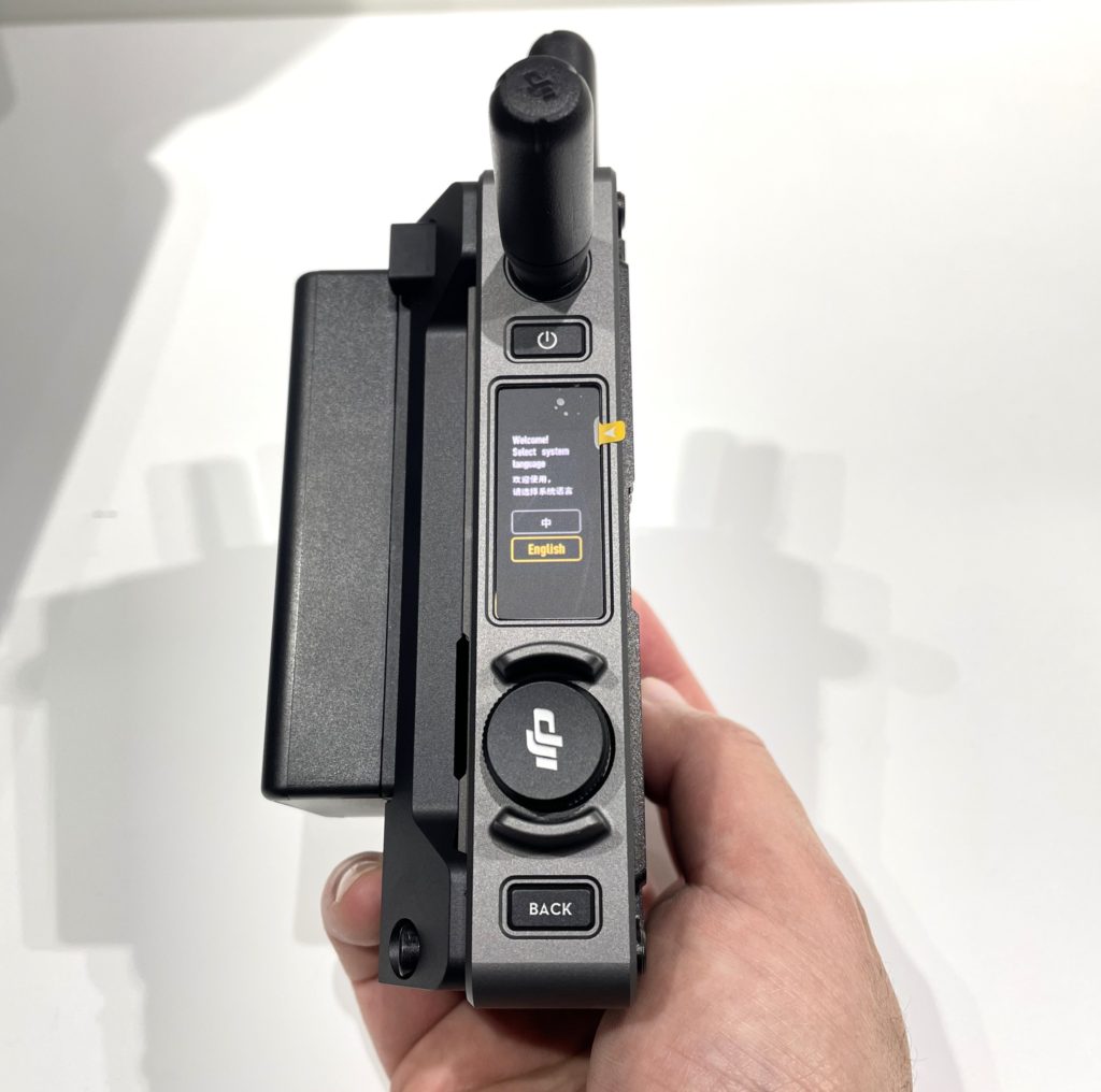 dji Transmission_14_s