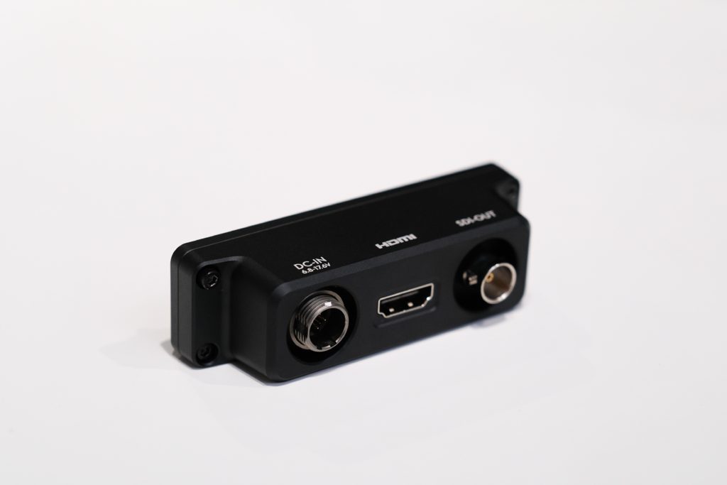 dji Transmission_08_s