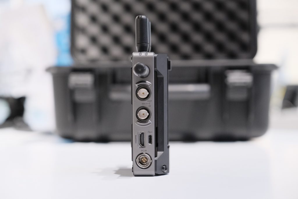 dji Transmission_05_s