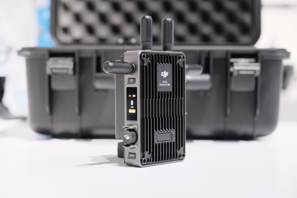 dji Transmission_04_s