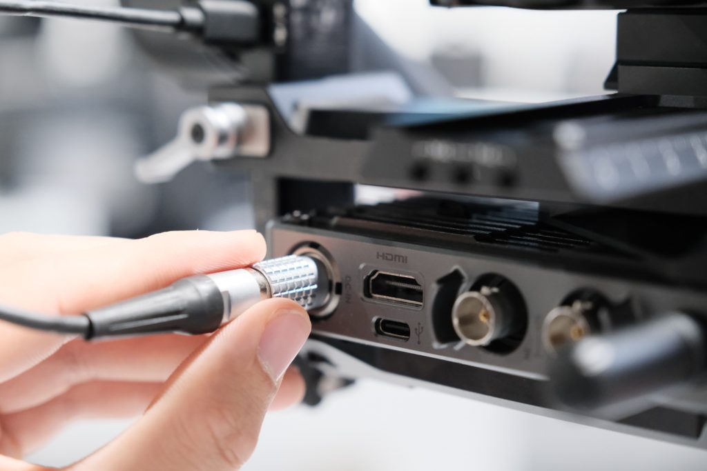 dji Transmission_24_s