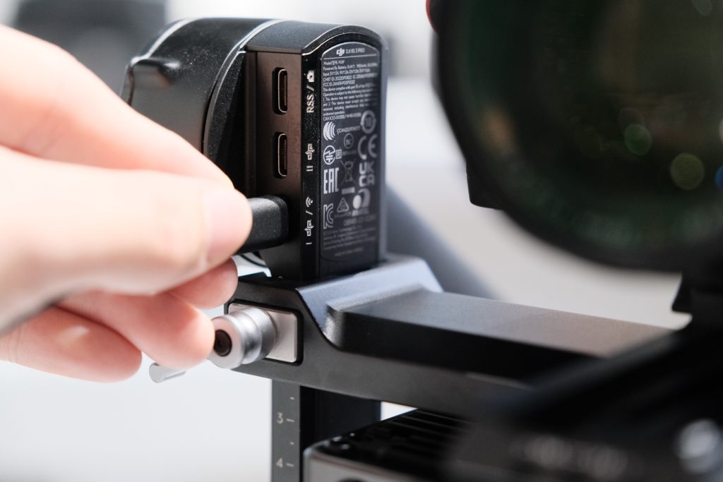 dji Transmission_23_s