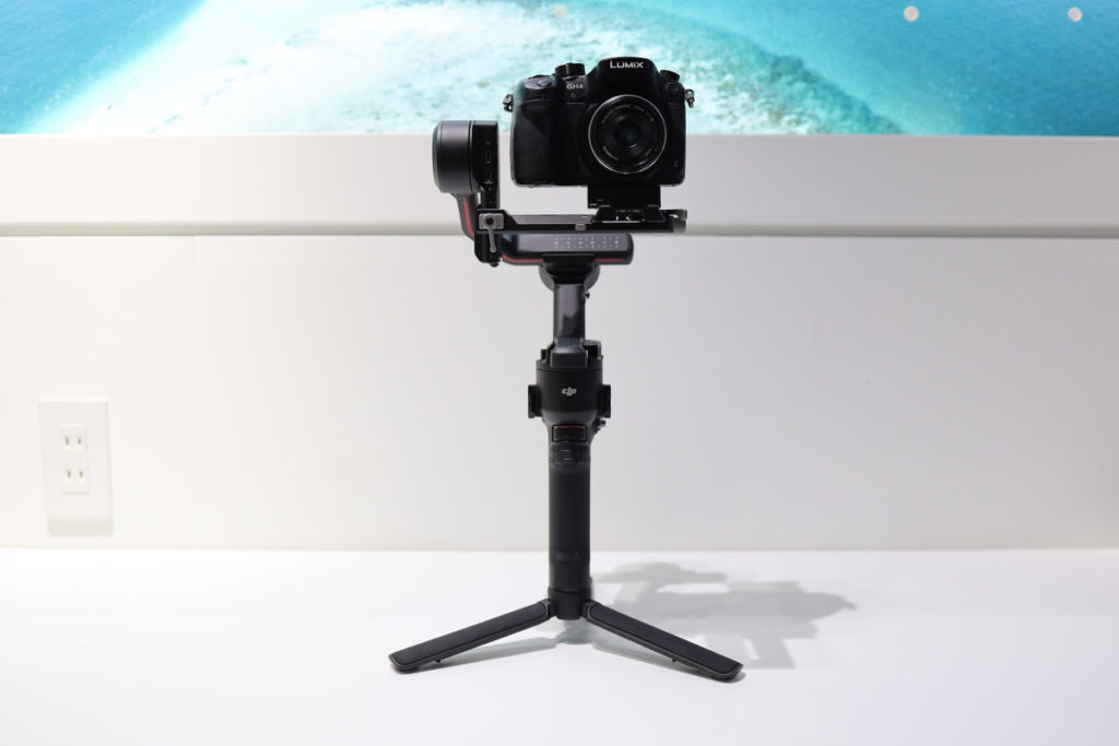 DJI RS 3シリーズ_05