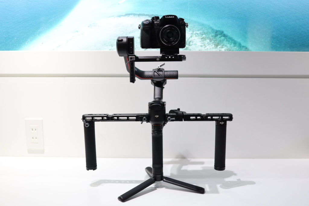 DJI RS 3シリーズ_04