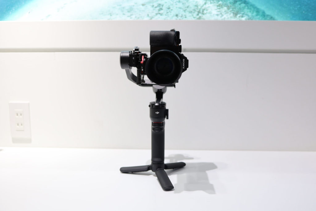 DJI RS 3シリーズ_06