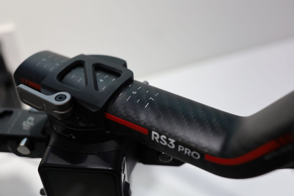 DJI RS 3シリーズ_02