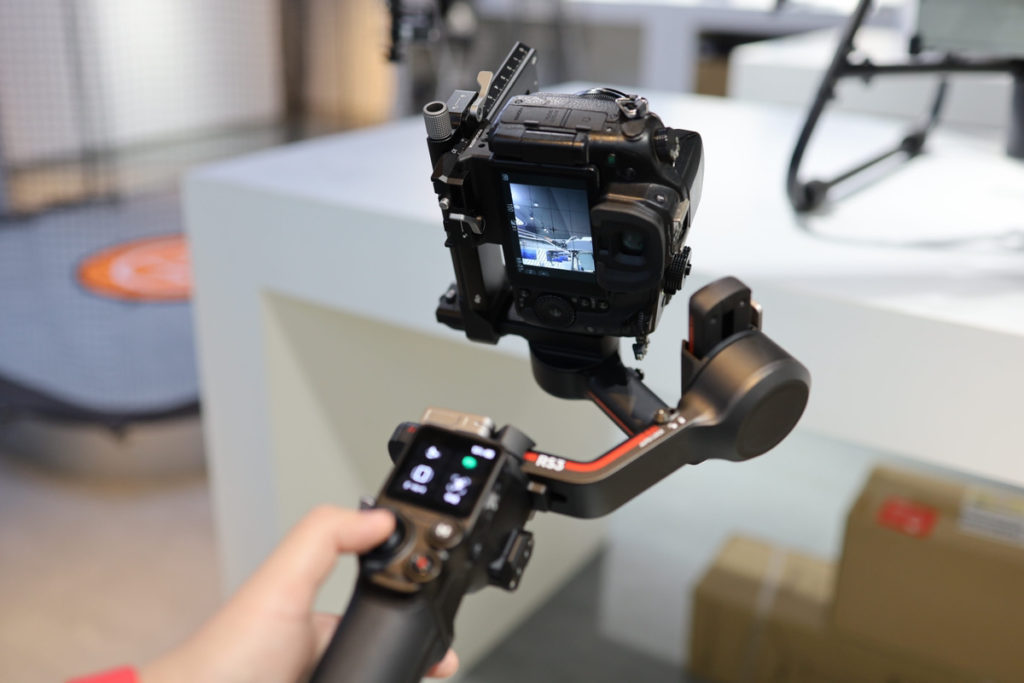 DJI RS 3シリーズ_03