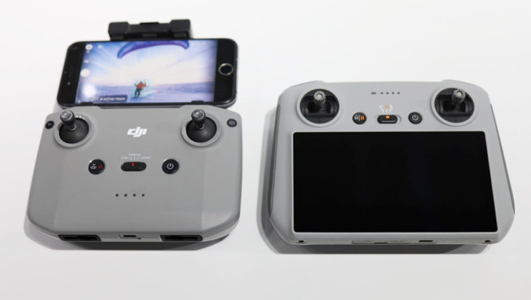 DJI Mini 3とMini 3 Proの比較_03