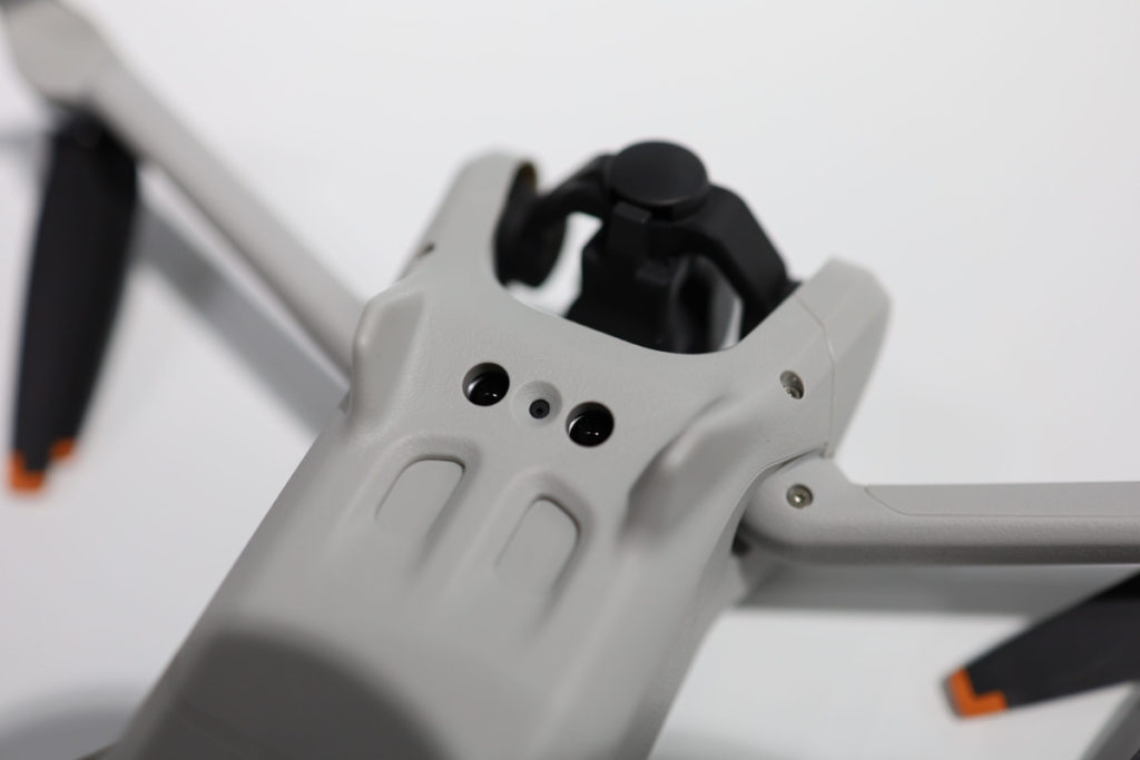 DJI Mini 3とMini 3 Proの比較_02