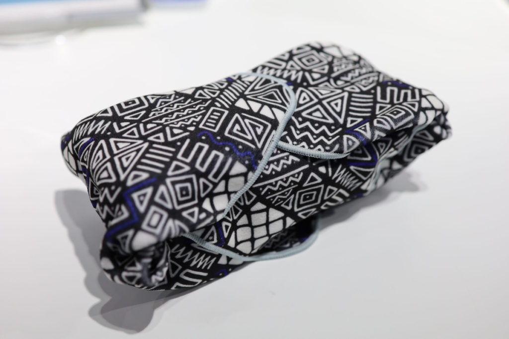 PGYTECH ラッピングクロス