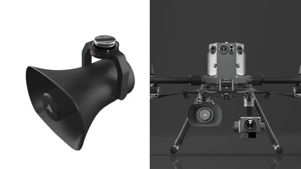 czi_lp12_mp130v2_03_s