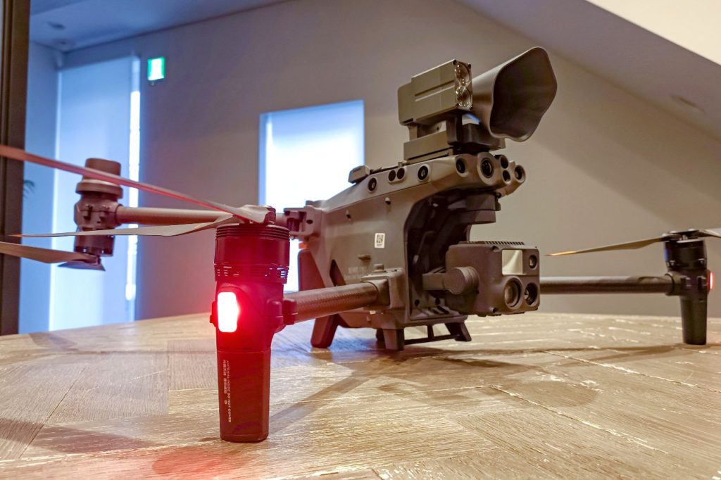 czi_lp12_mp130v2_04_s