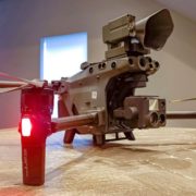 czi_lp12_mp130v2_04_s_thumb