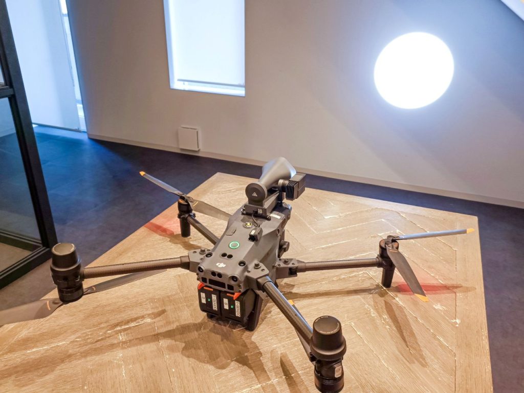 czi_lp12_mp130v2_05_s