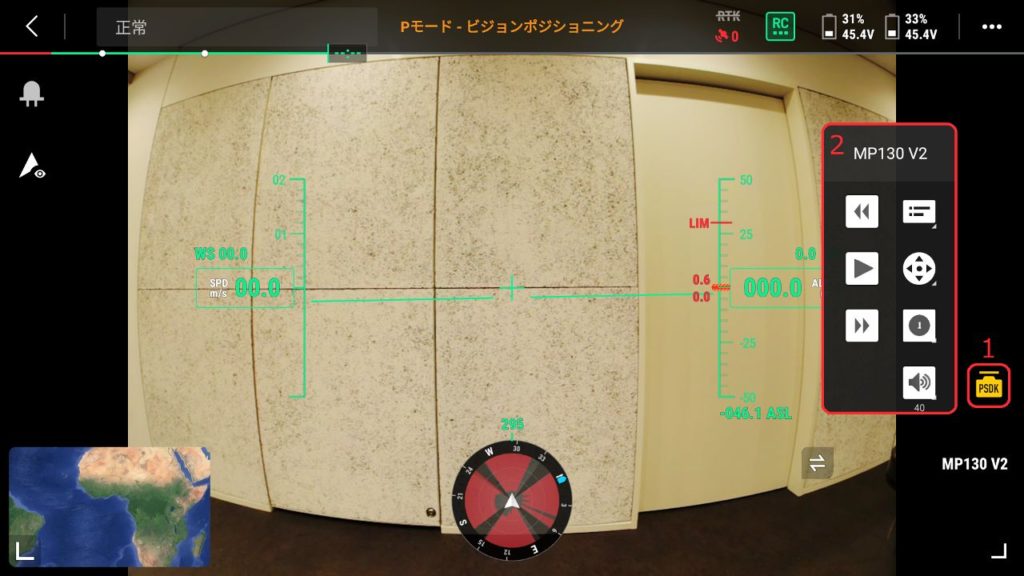 czi_lp12_mp130v2_06_s