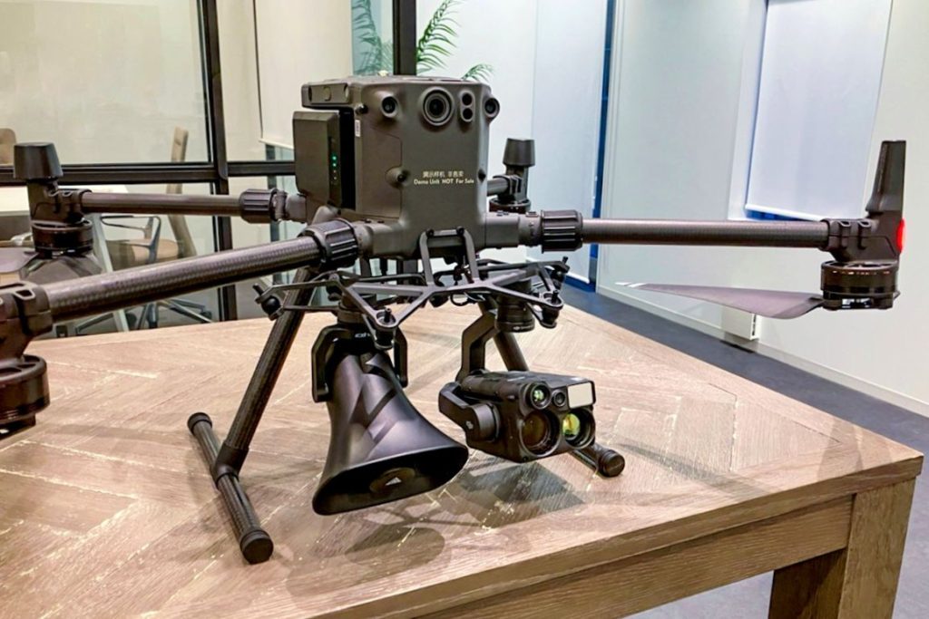 czi_lp12_mp130v2_07_s