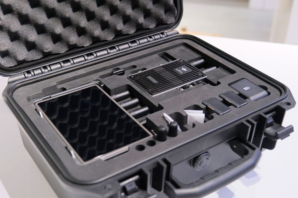 dji Transmission_02_s