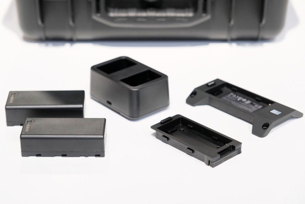 dji Transmission_10_s