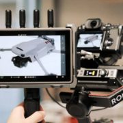dji Transmission_27_s_thumb