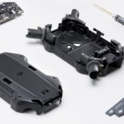 djicareenterprise_01_ss_thumb