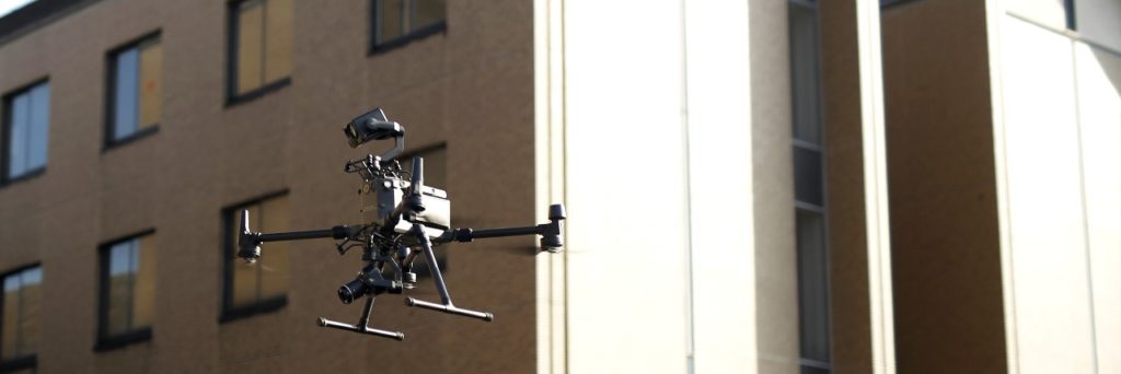 djicareenterprise_02_s