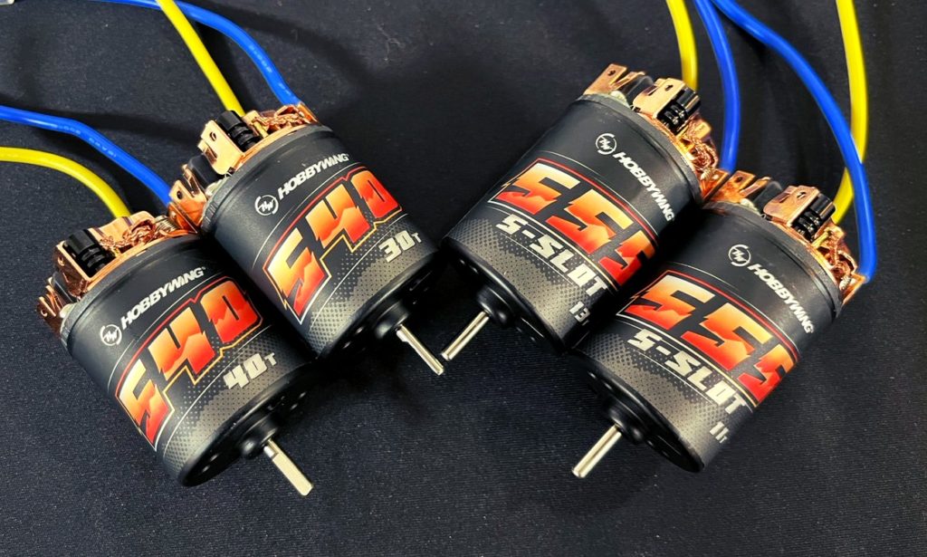 hobbywing_brushmotor_01