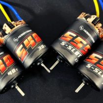 hobbywing_brushmotor_01_thumb