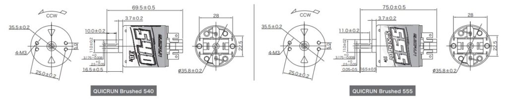 hobbywing_brushmotor_02_s