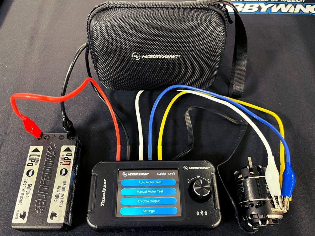 hobbywing_tunalyzer_01_s