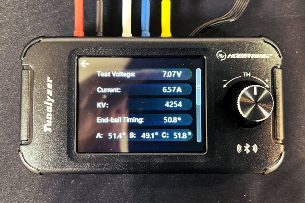 hobbywing_tunalyzer_02_s