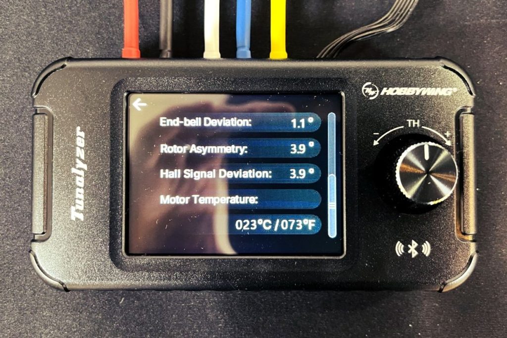 hobbywing_tunalyzer_03_s