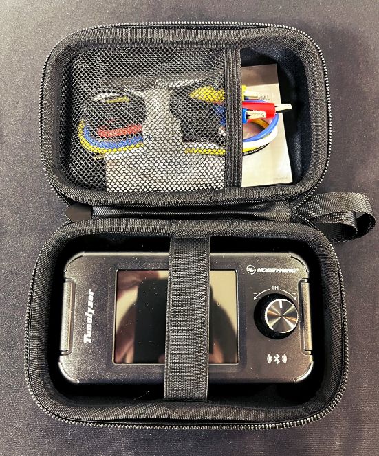 hobbywing_tunalyzer_04_s