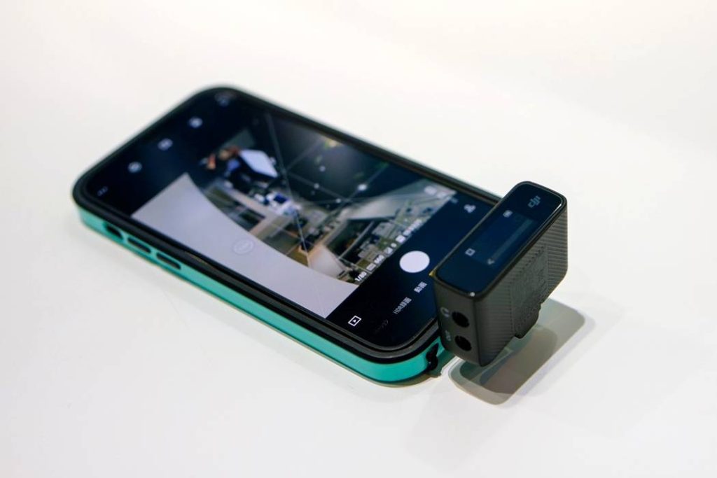 Osmo Mobile 6 Vlogコンボ_02_s