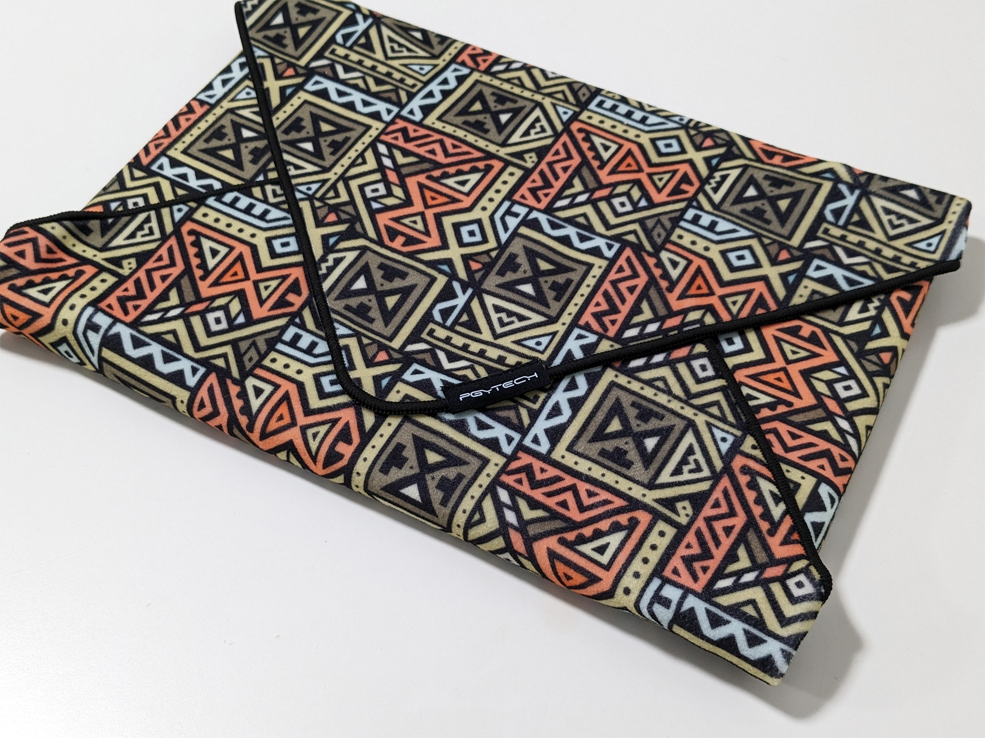 PGYTECH ラッピングクロス