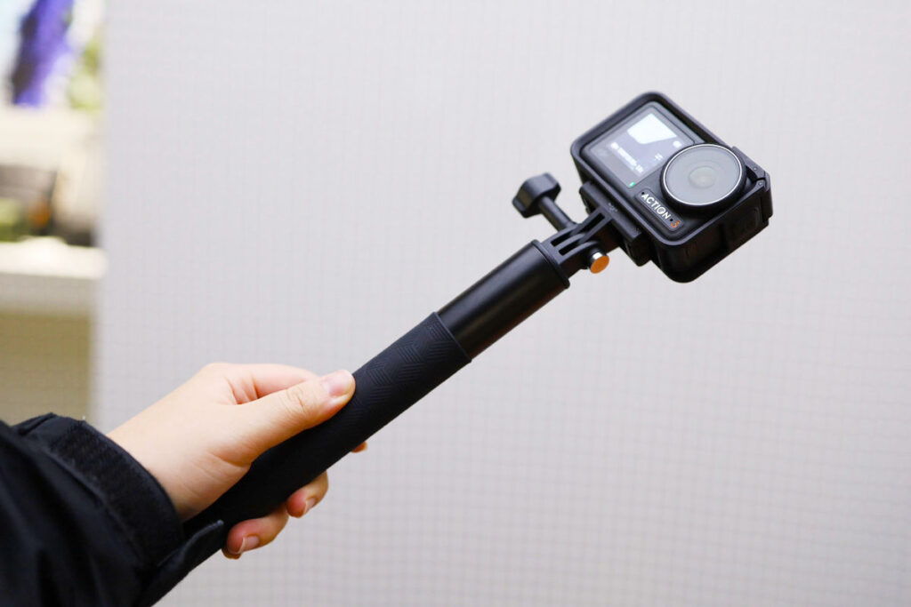 Action 3 webcamera_02