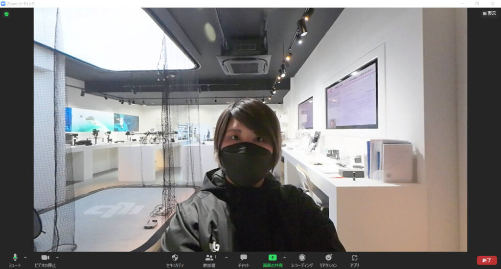 Action 3 webcamera_07