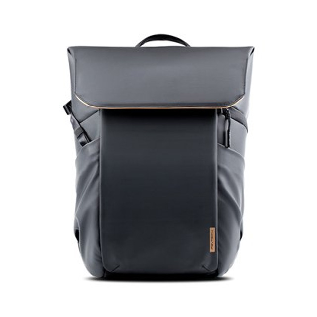 OneGo Air | 20L