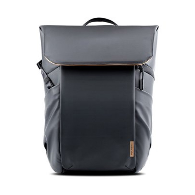 OneGO Air | 25L