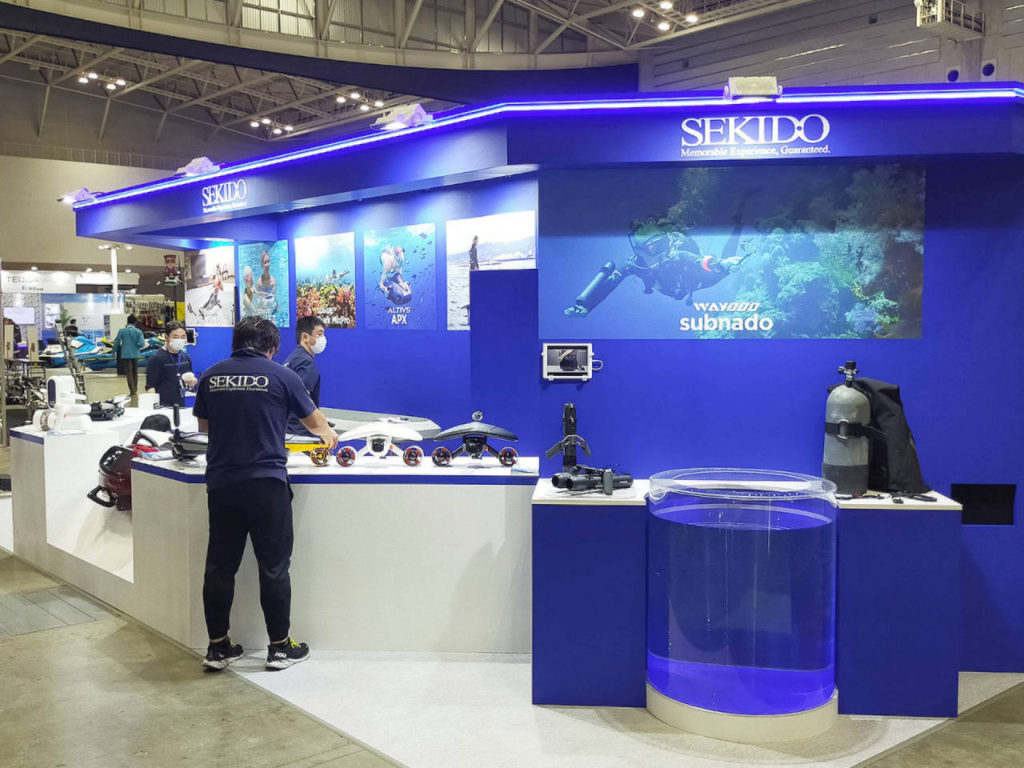 JapanInternationalBoatshow2023_02_ss