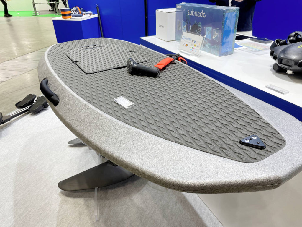 JapanInternationalBoatshow2023_03_s