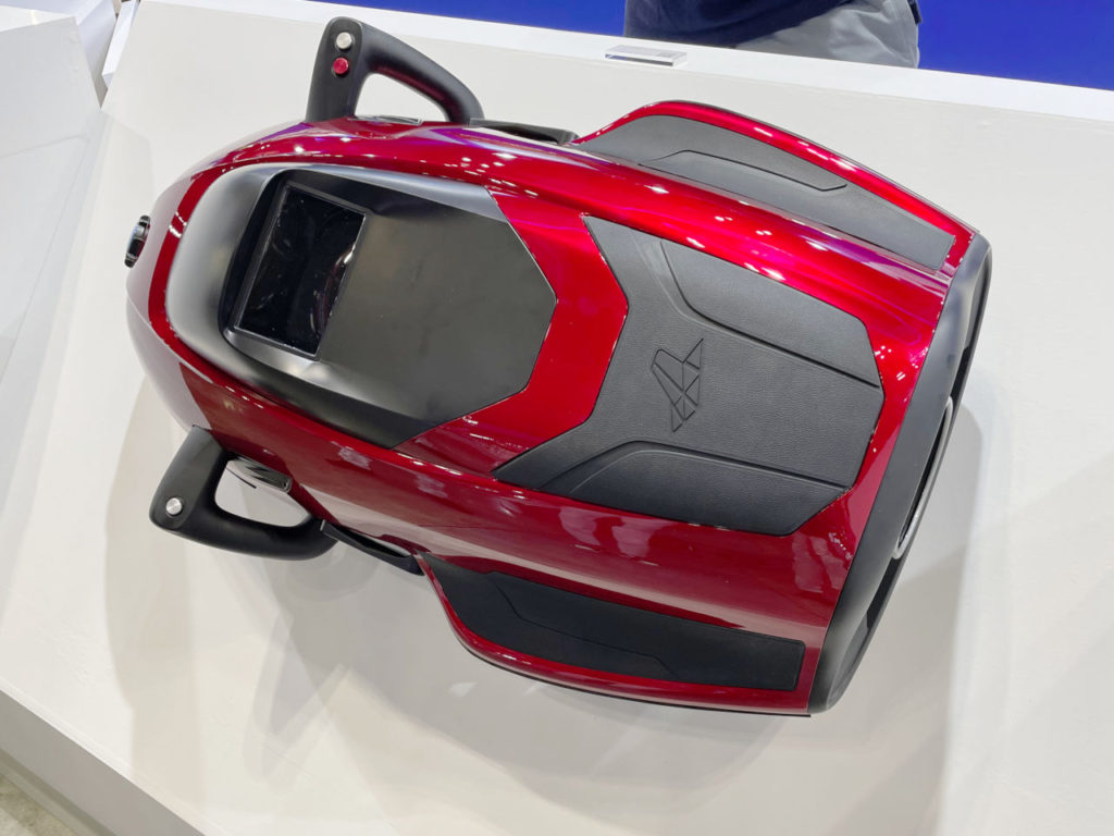 JapanInternationalBoatshow2023_05_s