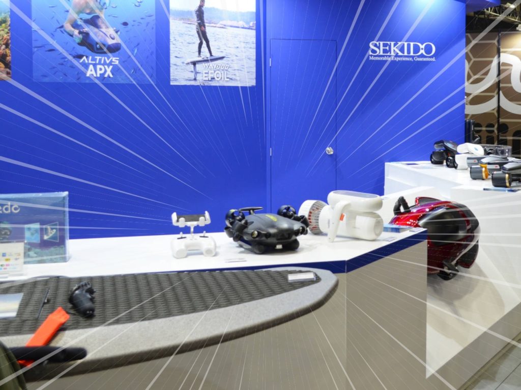 JapanInternationalBoatshow2023_07_ss