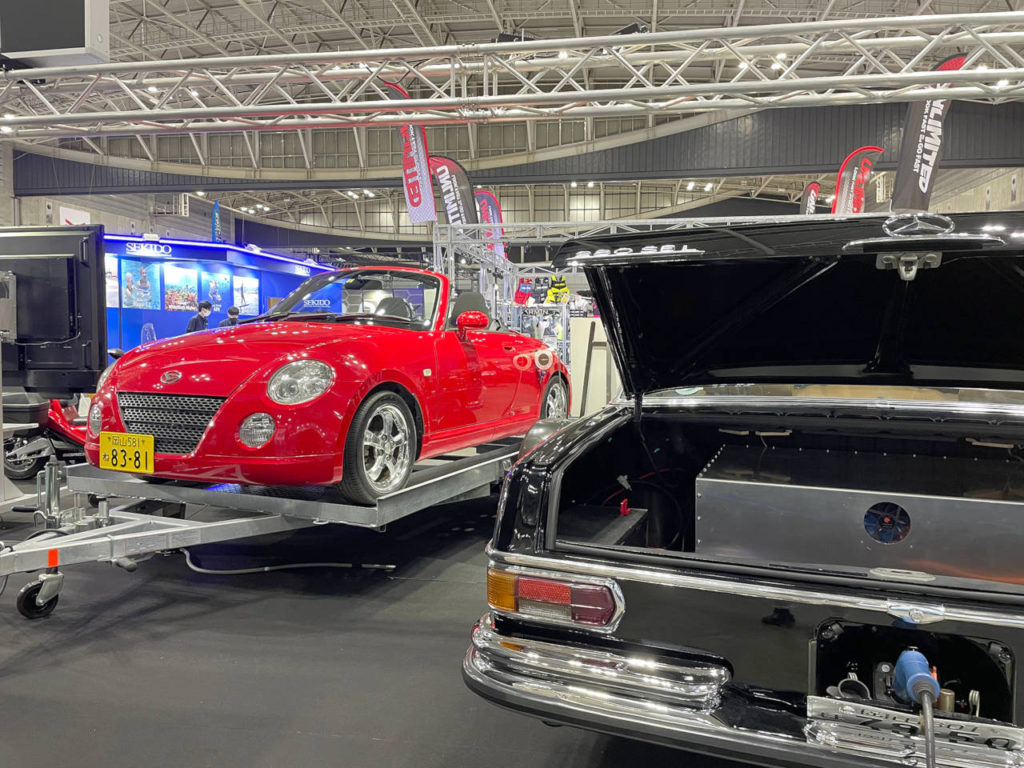 JapanInternationalBoatshow2023_11_s