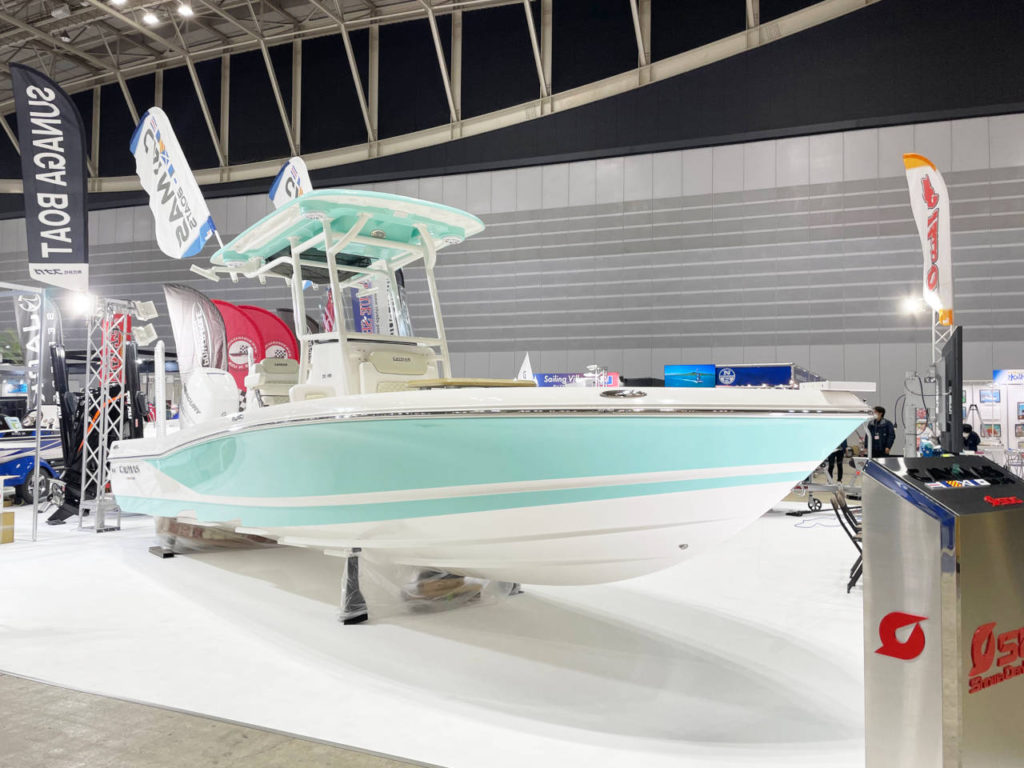 JapanInternationalBoatshow2023_12_s