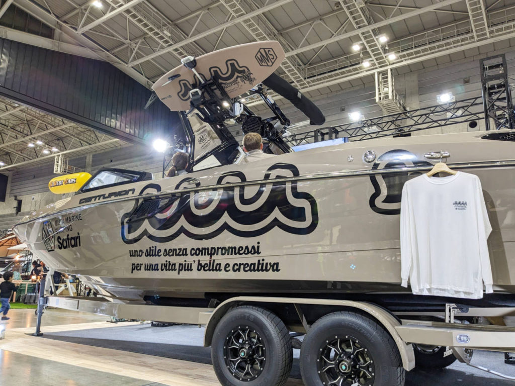 JapanInternationalBoatshow2023_14_s