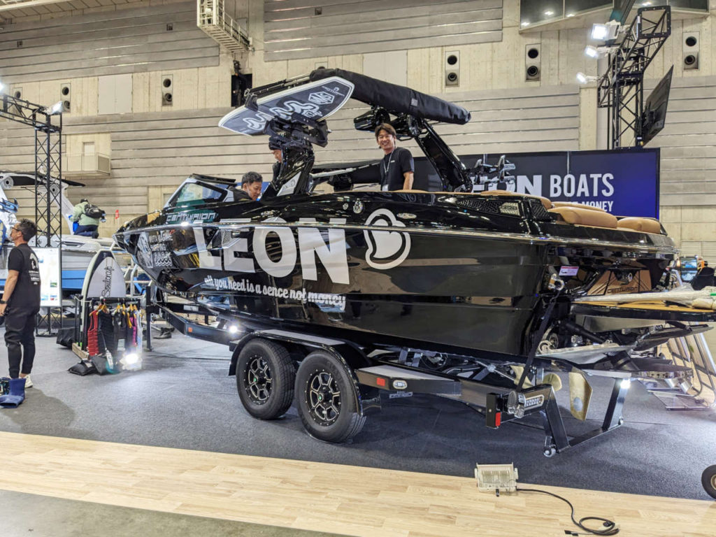 JapanInternationalBoatshow2023_15_s