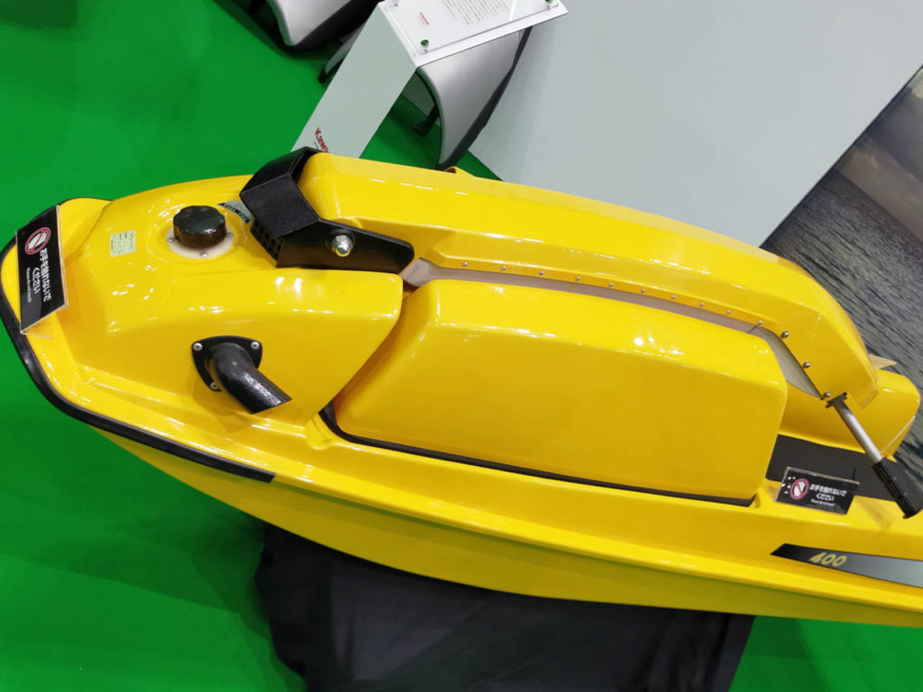 JapanInternationalBoatshow2023_16_s