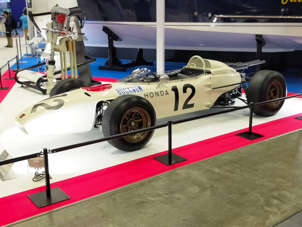 JapanInternationalBoatshow2023_17_s