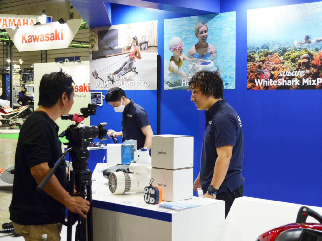 JapanInternationalBoatshow2023_kinniku_s